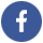 Facebook Mediaffiliation