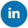 LinkedIn Mediaffiliation