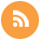 RSS Mediaffiliation