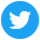 Twitter Mediaffiliation