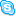 skype