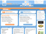 Mediaffiliation